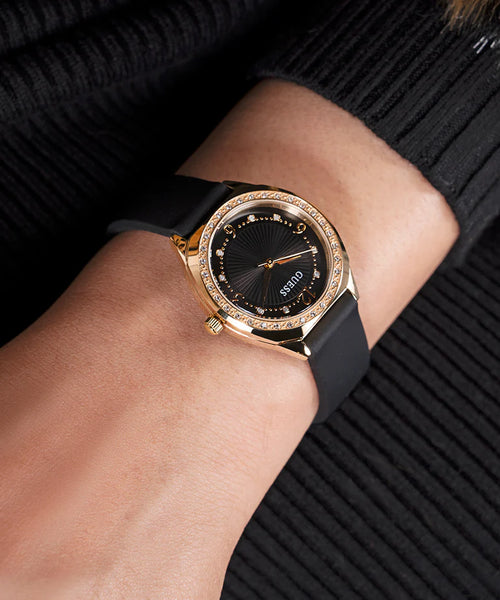 Reloj Guess Mujer