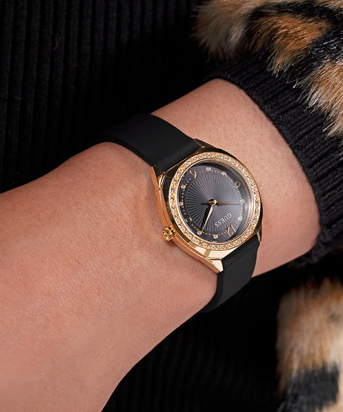 Reloj Guess Mujer