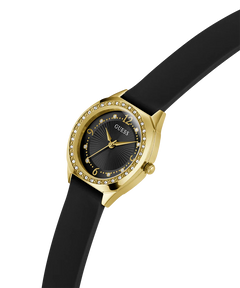 Reloj Guess Mujer