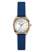 Reloj Guess Mujer