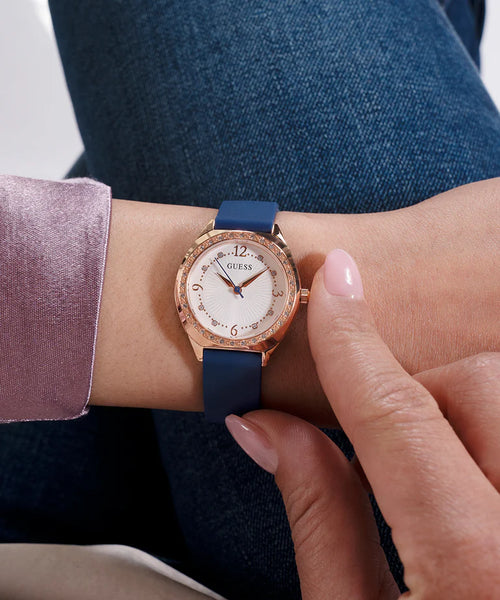 Reloj Guess Mujer