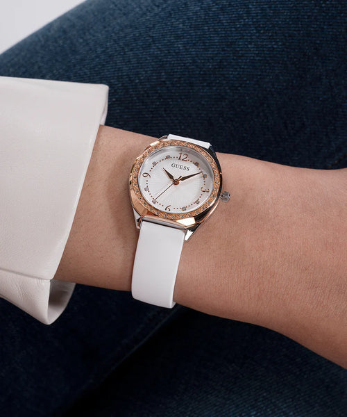 Reloj Guess Mujer