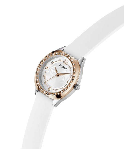 Reloj Guess Mujer