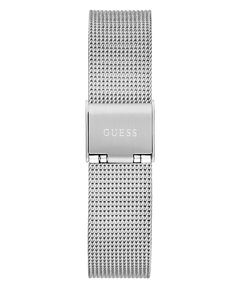 Reloj Guess Mujer