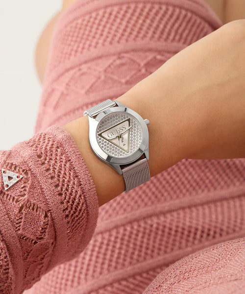 Reloj Guess Mujer