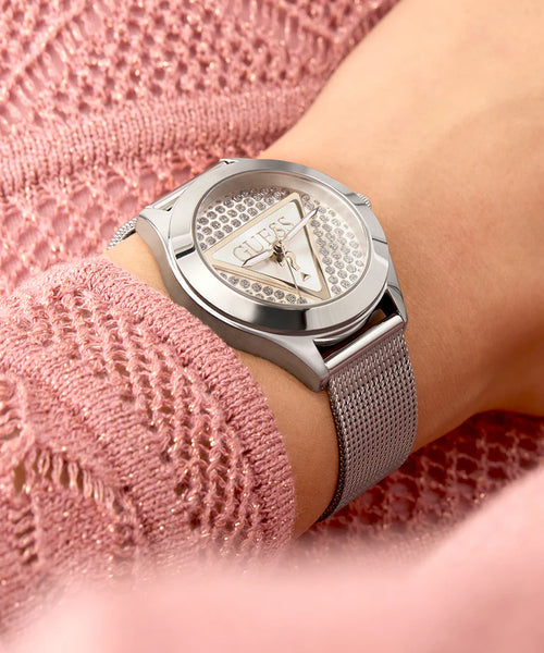 Reloj Guess Mujer