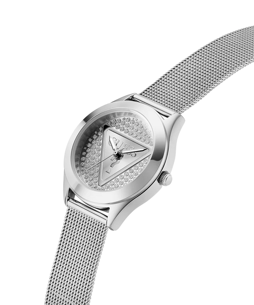 Reloj Guess Mujer