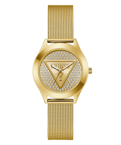 Reloj Guess Mujer
