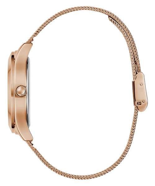 Reloj Guess Mujer