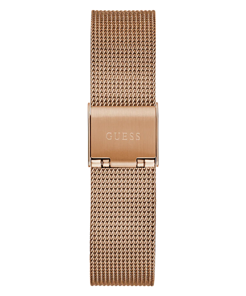 Reloj Guess Mujer