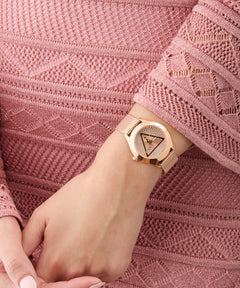 Reloj Guess Mujer
