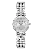 Reloj Guess Mujer