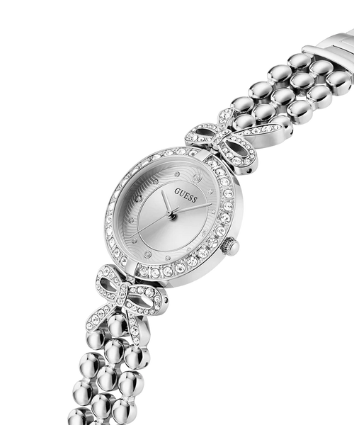 Reloj Guess Mujer