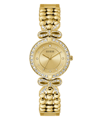 Reloj Guess Mujer