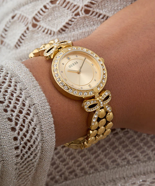 Reloj Guess Mujer