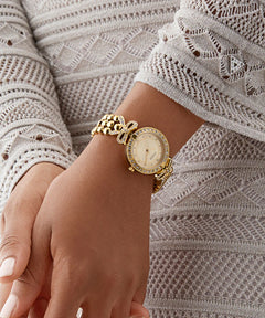 Reloj Guess Mujer
