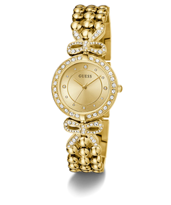 Reloj Guess Mujer