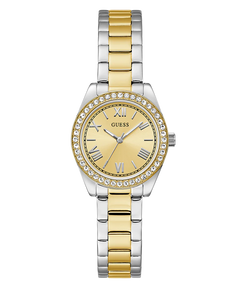 Reloj Guess Mujer