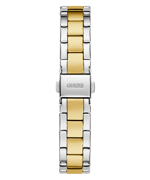 Reloj Guess Mujer