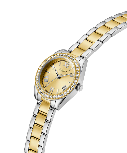 Reloj Guess Mujer