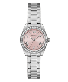 Reloj Guess Mujer