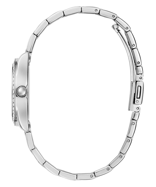 Reloj Guess Mujer