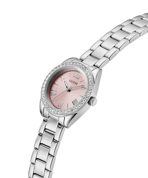 Reloj Guess Mujer