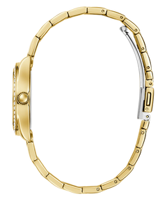 Reloj Guess Mujer