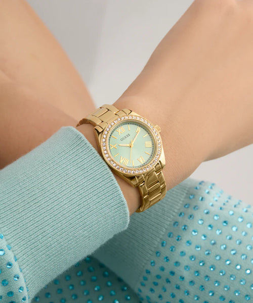Reloj Guess Mujer
