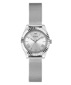 Reloj Guess Mujer