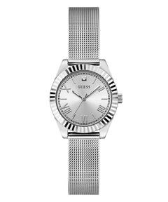 Reloj Guess Mujer