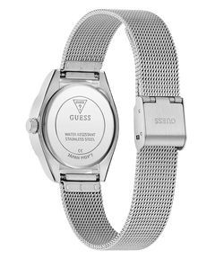 Reloj Guess Mujer