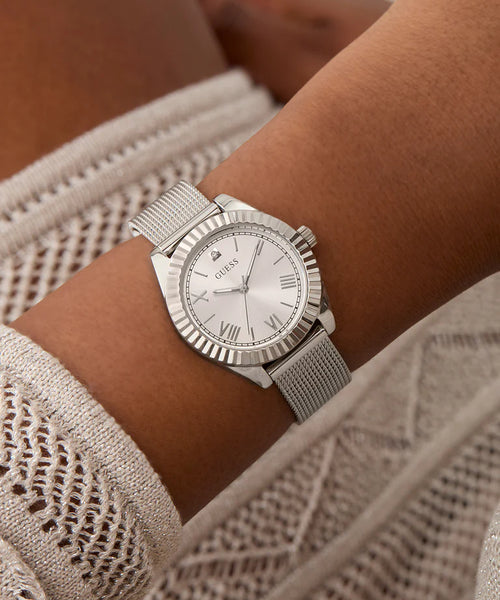Reloj Guess Mujer
