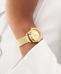 Reloj Guess Mujer
