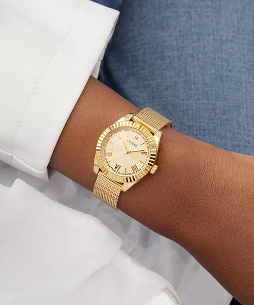 Reloj Guess Mujer