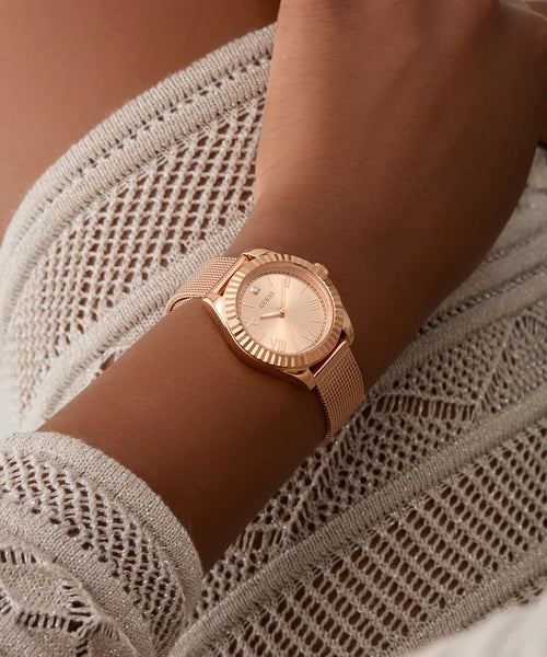 Reloj Guess Mujer