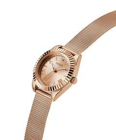 Reloj Guess Mujer