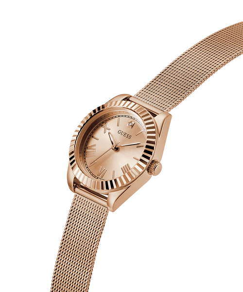 Reloj Guess Mujer