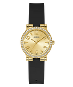 Reloj Guess Mujer