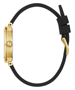 Reloj Guess Mujer