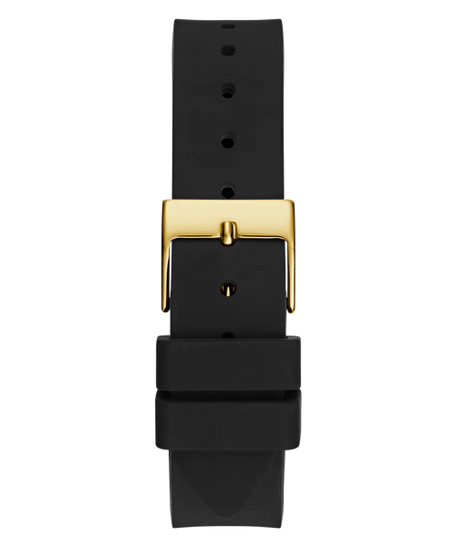 Reloj Guess Mujer