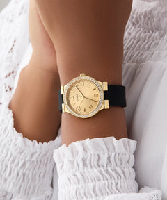 Reloj Guess Mujer