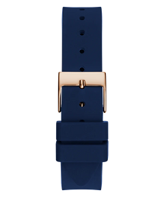 Reloj Guess Mujer
