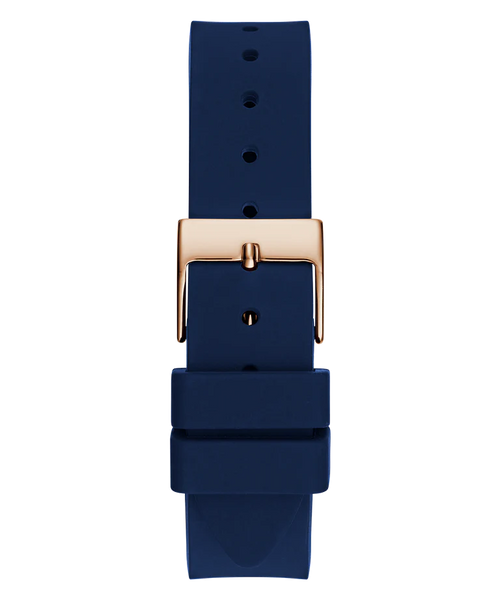 Reloj Guess Mujer