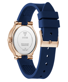 Reloj Guess Mujer
