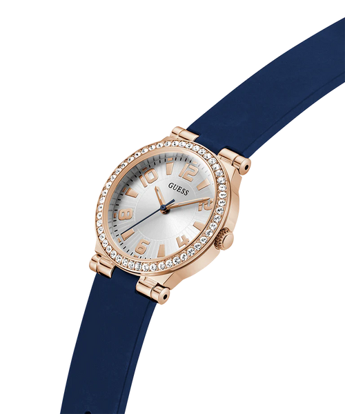 Reloj Guess Mujer