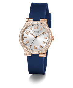 Reloj Guess Mujer