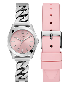 Reloj Guess Mujer