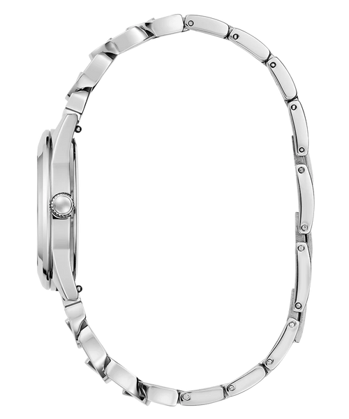 Reloj Guess Mujer