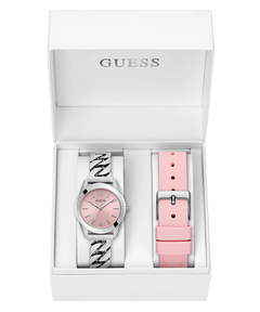 Reloj Guess Mujer